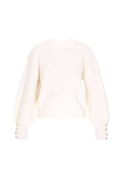 DreiMaster Klassik Women's Sweater