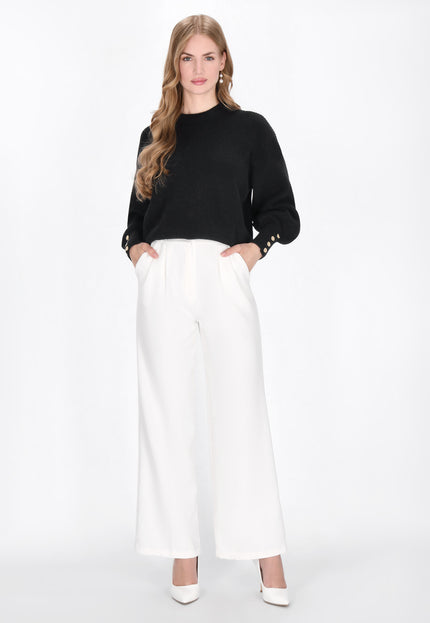 DreiMaster Klassik Women's Sweater