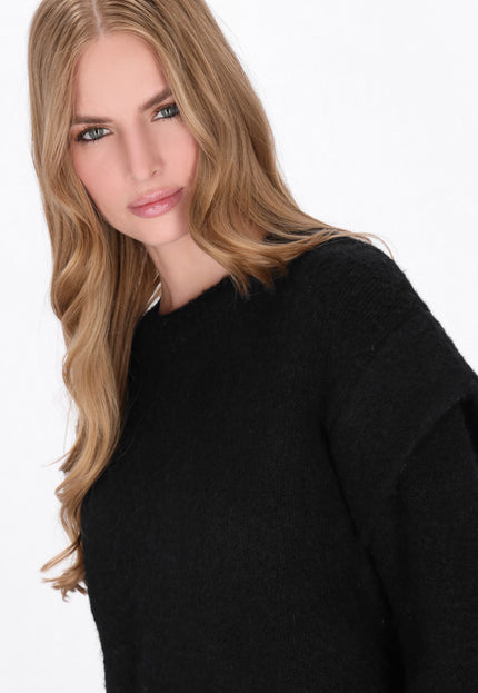 DreiMaster Vintage Women's Sweater