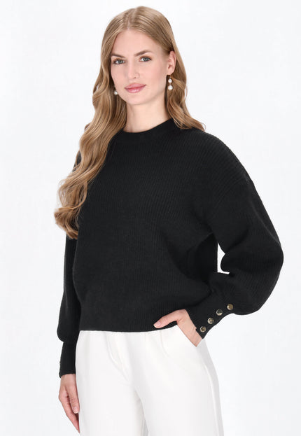 DreiMaster Klassik Women's Sweater