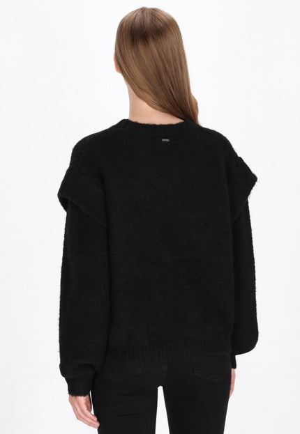 DreiMaster Vintage Women's Sweater