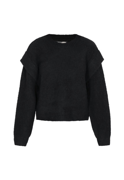 DreiMaster Vintage Women's Sweater