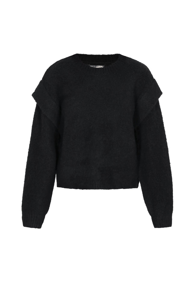 DreiMaster Vintage Women's Sweater