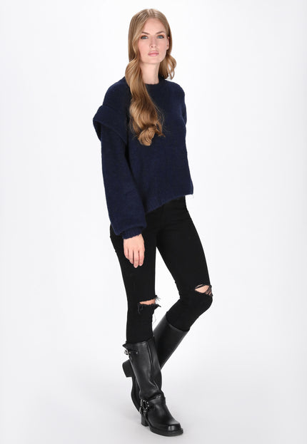 DreiMaster Vintage Women's Sweater