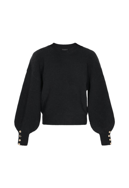 DreiMaster Klassik Women's Sweater