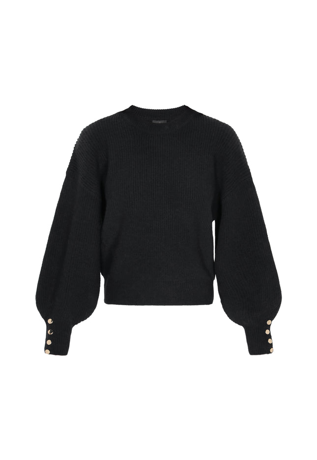 DreiMaster Klassik Women's Sweater