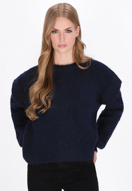 DreiMaster Vintage Women's Sweater