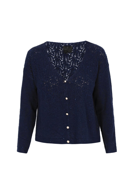 DreiMaster Klassik Women's Cardigan