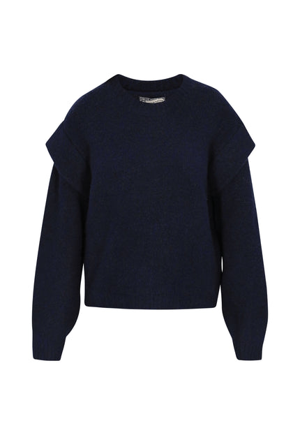 DreiMaster Vintage Women's Sweater