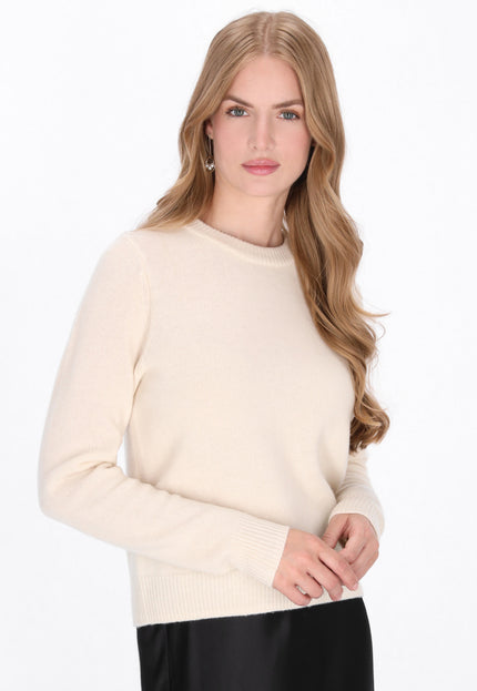 DreiMaster Klassik Women's Sweater