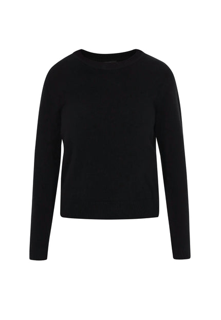 DreiMaster Klassik Women's Sweater