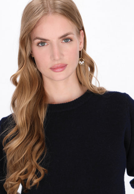 DreiMaster Klassik Women's Sweater