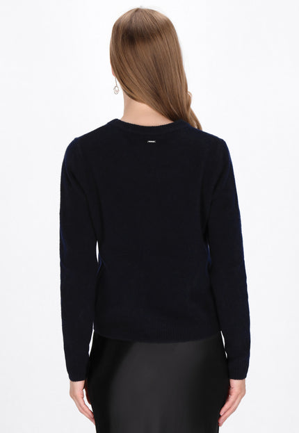 DreiMaster Klassik Women's Sweater