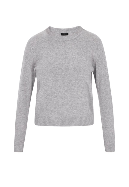 DreiMaster Klassik Women's Sweater