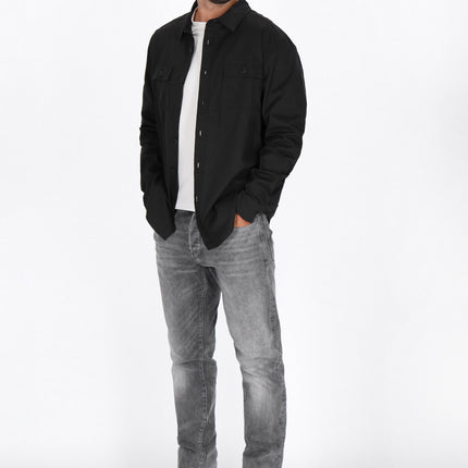 Collection image for: shirt