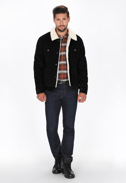 DreiMaster Vintage Men's Jacket