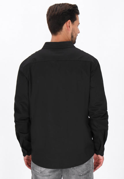 DreiMaster Vintage Men's Shirt