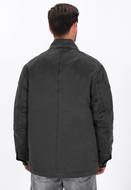 DreiMaster Vintage Men's Jacket