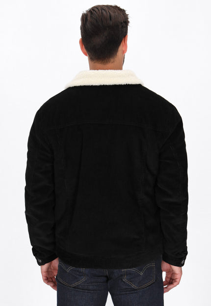 DreiMaster Vintage Men's Jacket