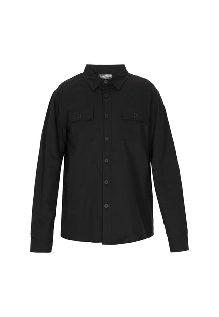 DreiMaster Vintage Men's Shirt