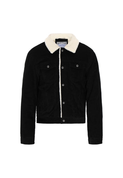 DreiMaster Vintage Men's Jacket