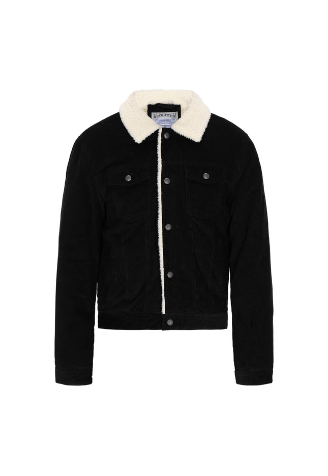 DreiMaster Vintage Men's Jacket