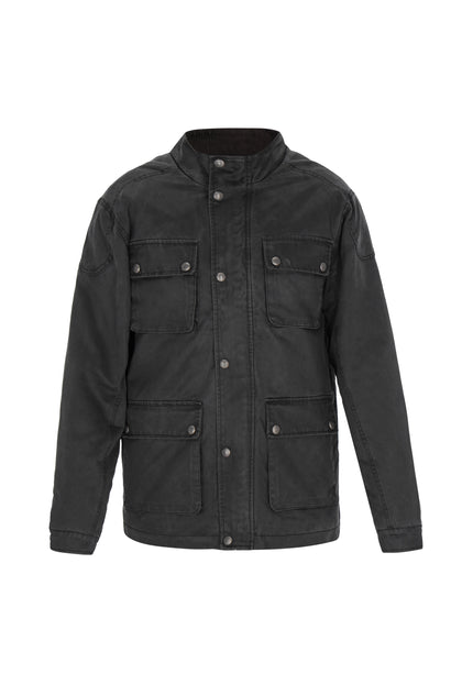 DreiMaster Vintage Men's Jacket