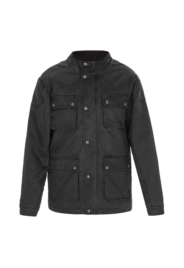 DreiMaster Vintage Men's Jacket