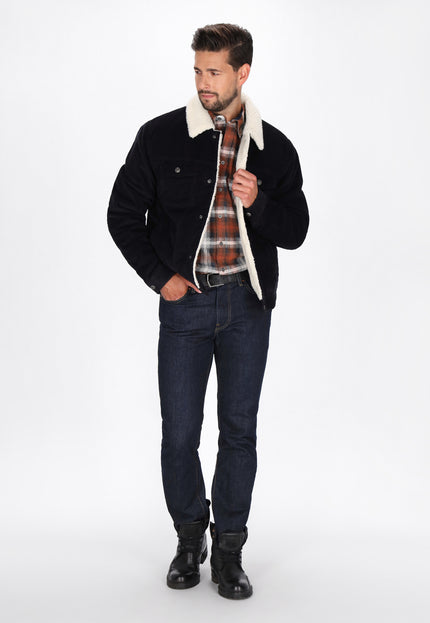 DreiMaster Vintage Men's Jacket