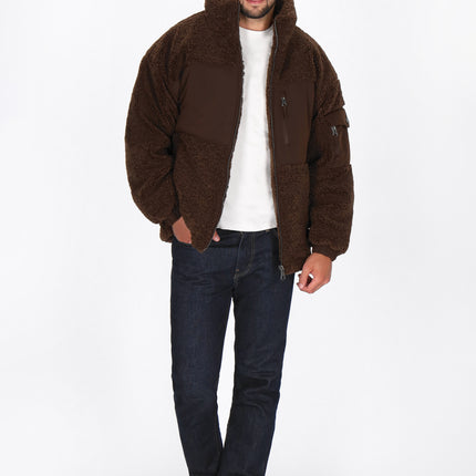 Collection image for: Kurtki zimowe