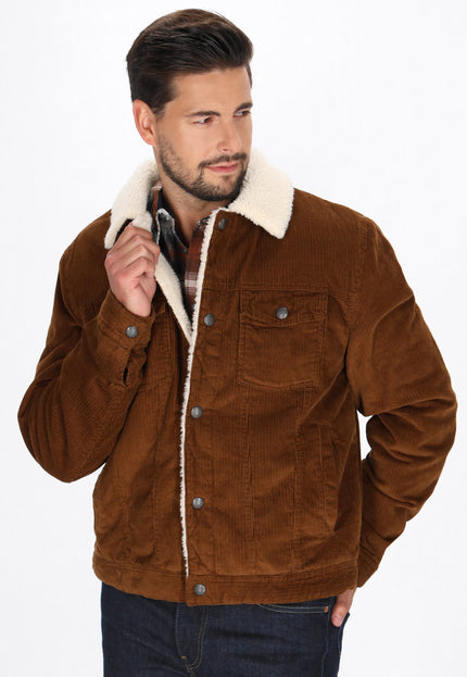 DreiMaster Vintage Men's Jacket