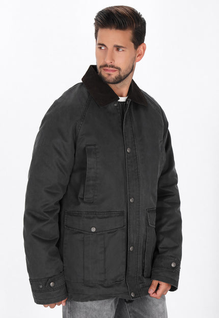 DreiMaster Vintage Men's Jacket
