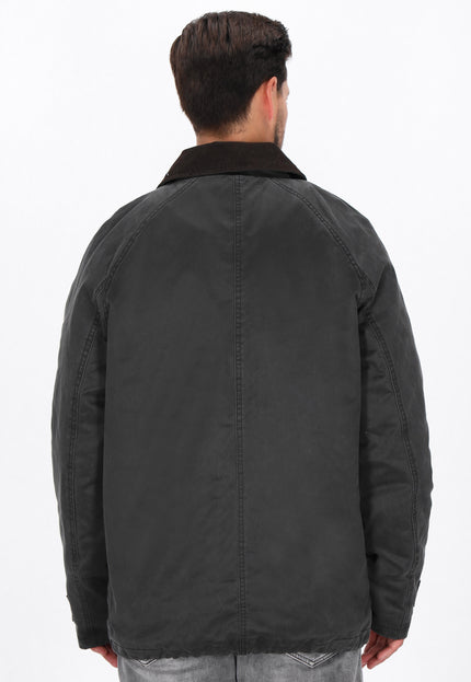 DreiMaster Vintage Men's Jacket