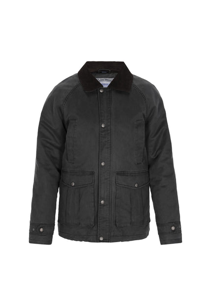 DreiMaster Vintage Men's Jacket