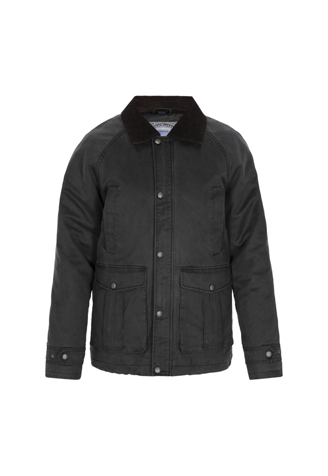DreiMaster Vintage Men's Jacket