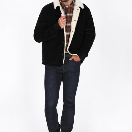 Collection image for: Kurtki przejściowe