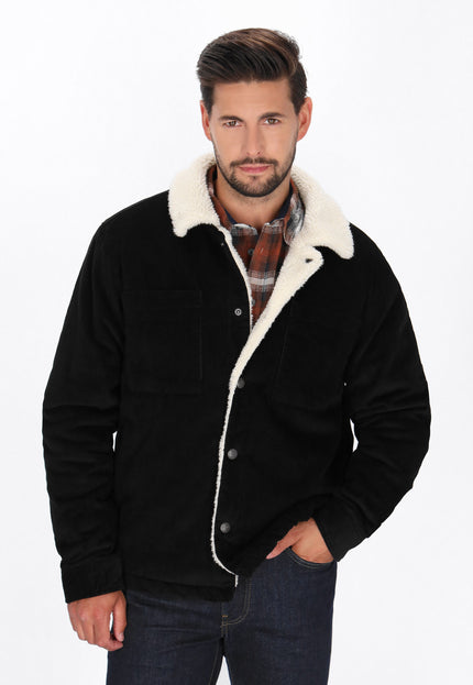 DreiMaster Vintage Men's Jacket