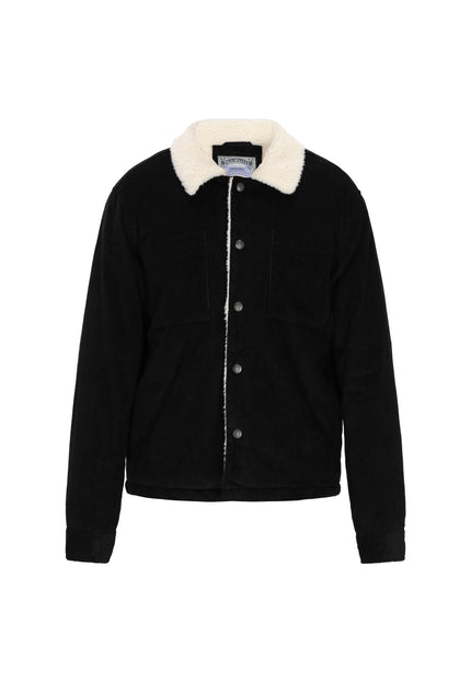 DreiMaster Vintage Men's Jacket