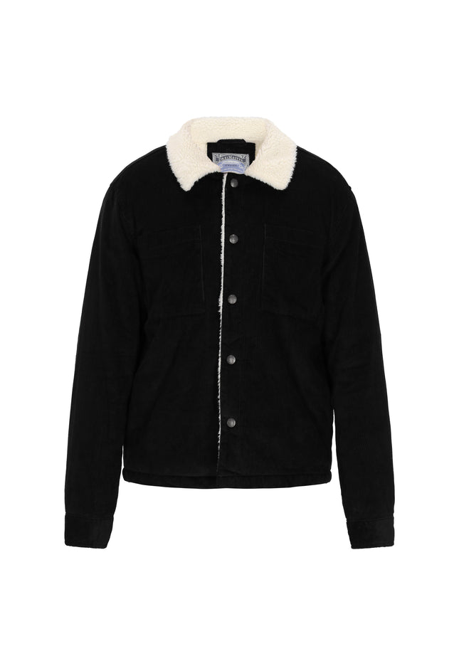 DreiMaster Vintage Men's Jacket