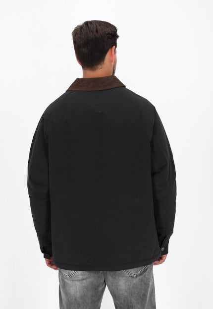 DreiMaster Vintage Men's Jacket