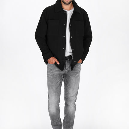 Collection image for: woven