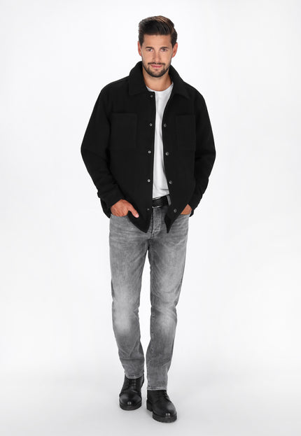 DreiMaster Vintage Men's Jacket