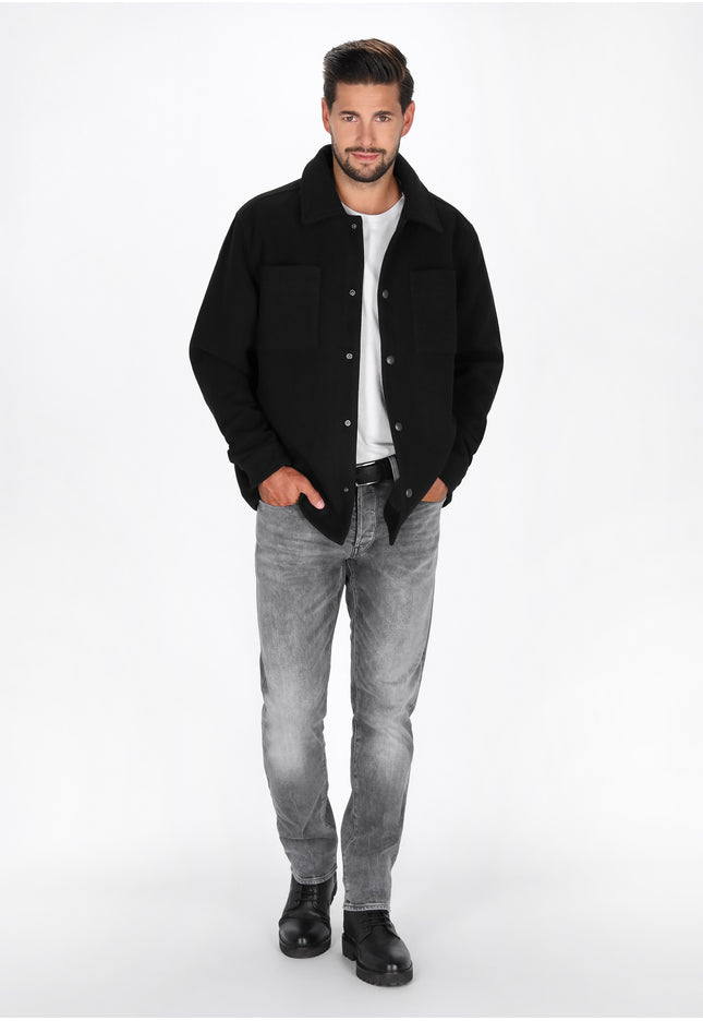 DreiMaster Vintage Men's Jacket