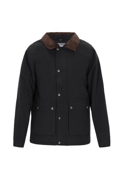 DreiMaster Vintage Men's Jacket