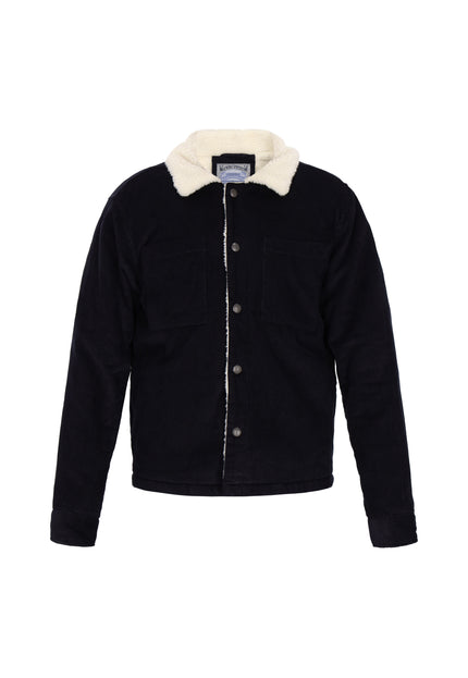 DreiMaster Vintage Men's Jacket