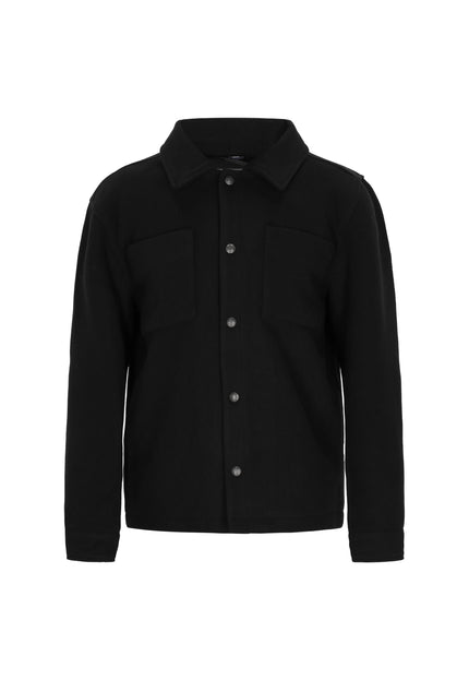 DreiMaster Vintage Men's Jacket