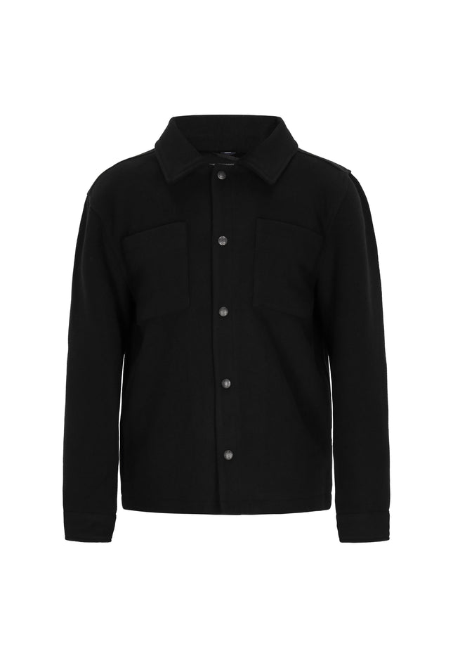 DreiMaster Vintage Men's Jacket