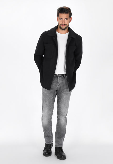 DreiMaster Vintage Men's Jacket