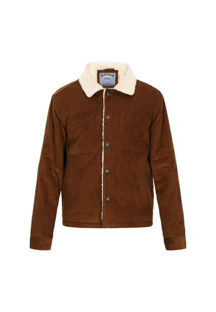 DreiMaster Vintage Men's Jacket