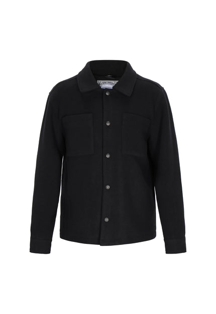 DreiMaster Vintage Men's Jacket